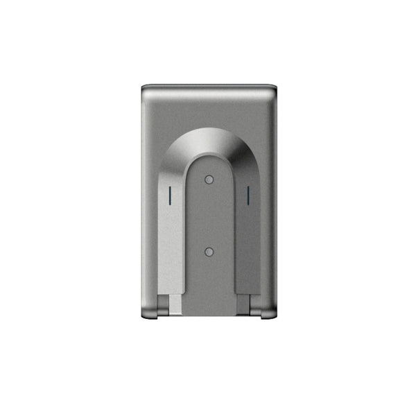 Dreame Battery Pack - R20