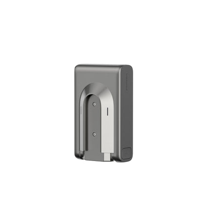 Dreame Battery Pack - R20 - Dreame Africa