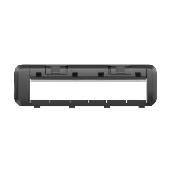 Dreame Brush Cover-Black - L10 S Ultra/X40 Ultra