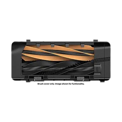 Dreame Brush Cover - X50 Ultra - Dreame Africa