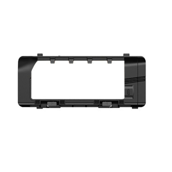 Dreame Brush Cover - X50 Ultra