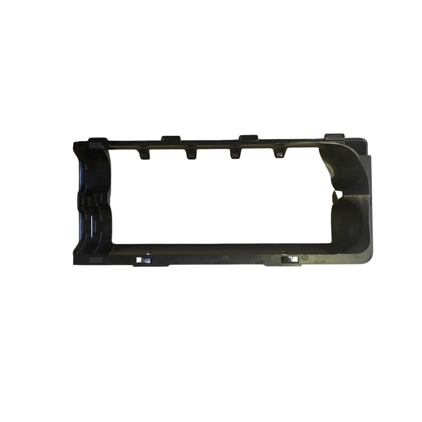 Dreame Brush Cover - X50 Ultra - Dreame Africa