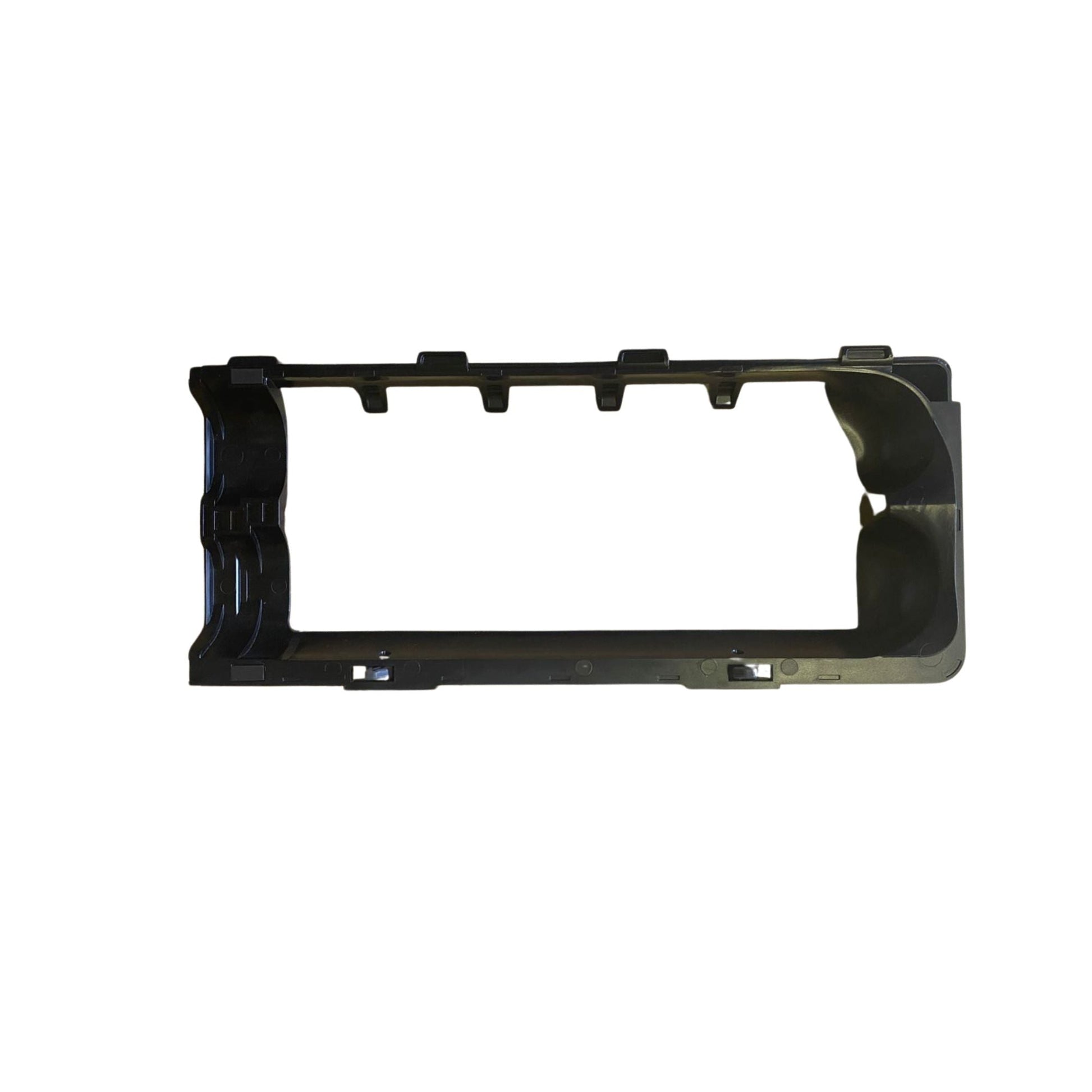 Dreame Brush Cover - X50 Ultra - Dreame Africa