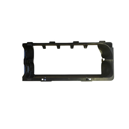 Dreame Brush Cover - X50 Ultra - Dreame Africa
