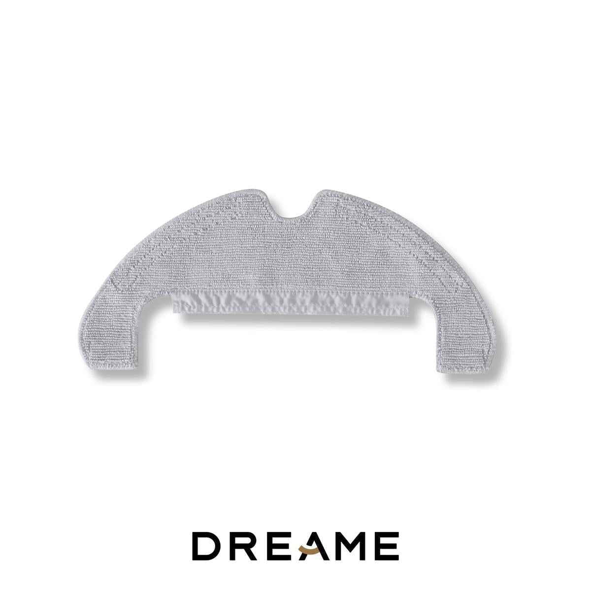Dreame D10 Plus Gen 2 Mop Pads