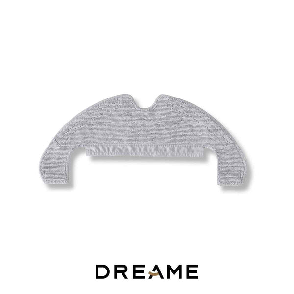 Dreame D10 Plus Gen 2 Mop Pads