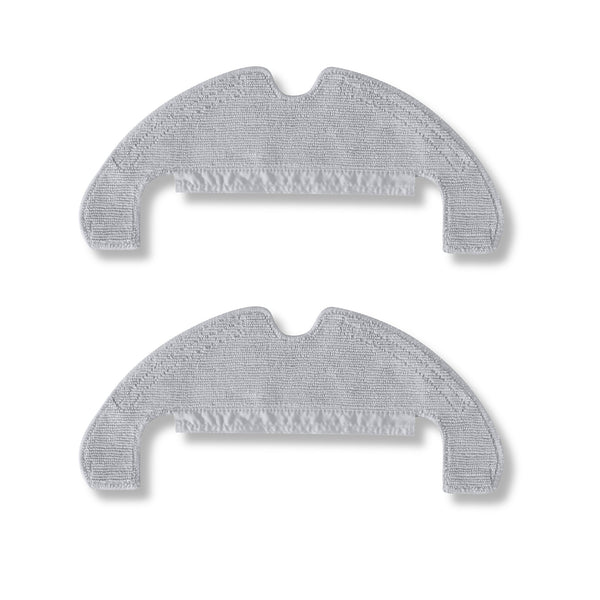 Dreame D10 Plus Gen 2 Mop Pads