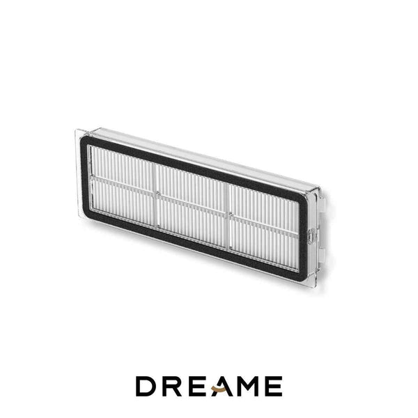 Dreame D10 Plus Gen 2/D20 Plus Filter