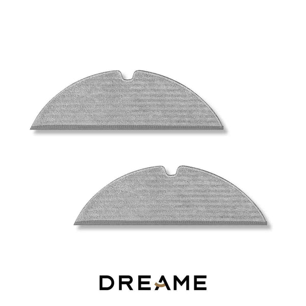 Dreame D20 Plus Mop Pad