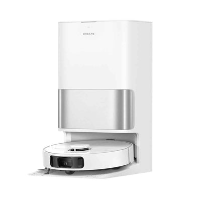 Dreame D30 Ultra CE Robot Vacuum