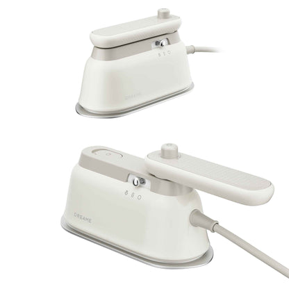 Dreame - E3 Portable Handheld Steam Iron