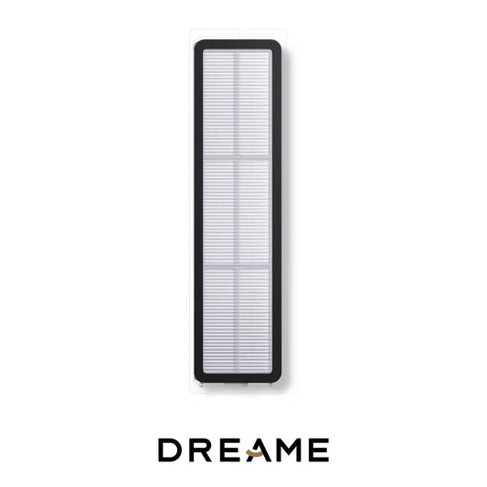 Dreame F10 Filter - Dreame Africa