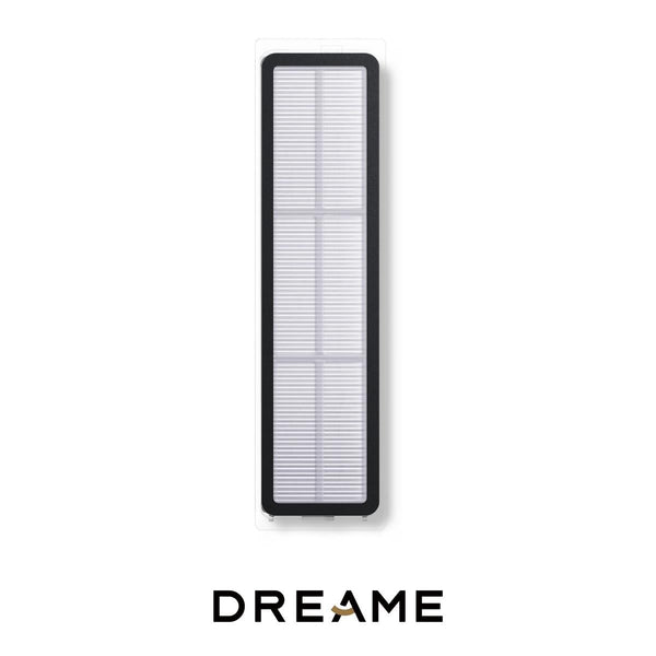 Dreame F10 Filter