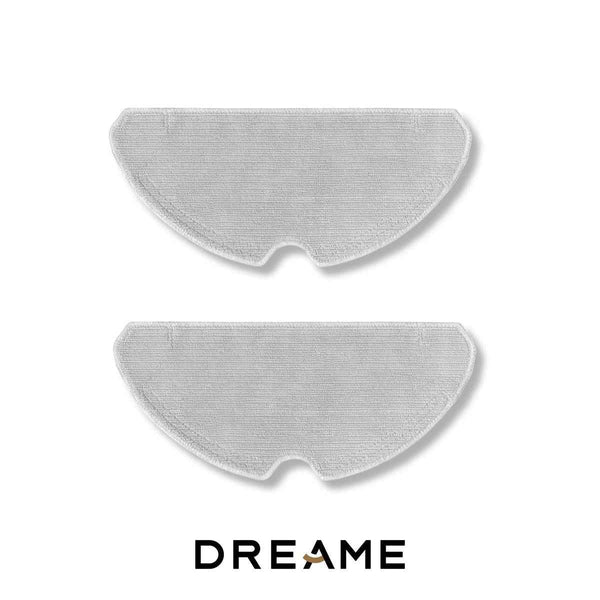 Dreame F10 Mop Pads