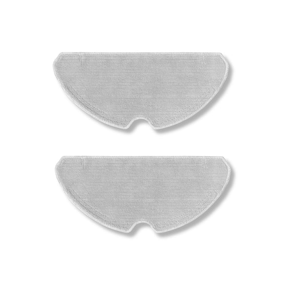 Dreame F10 Mop Pads