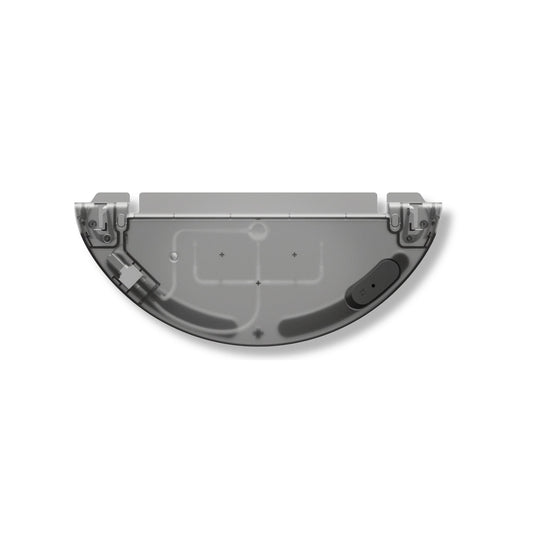 Dreame F10 Robot Vacuum Water Tank - Dreame Africa