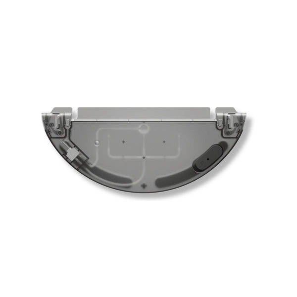 Dreame F10 Robot Vacuum Water Tank
