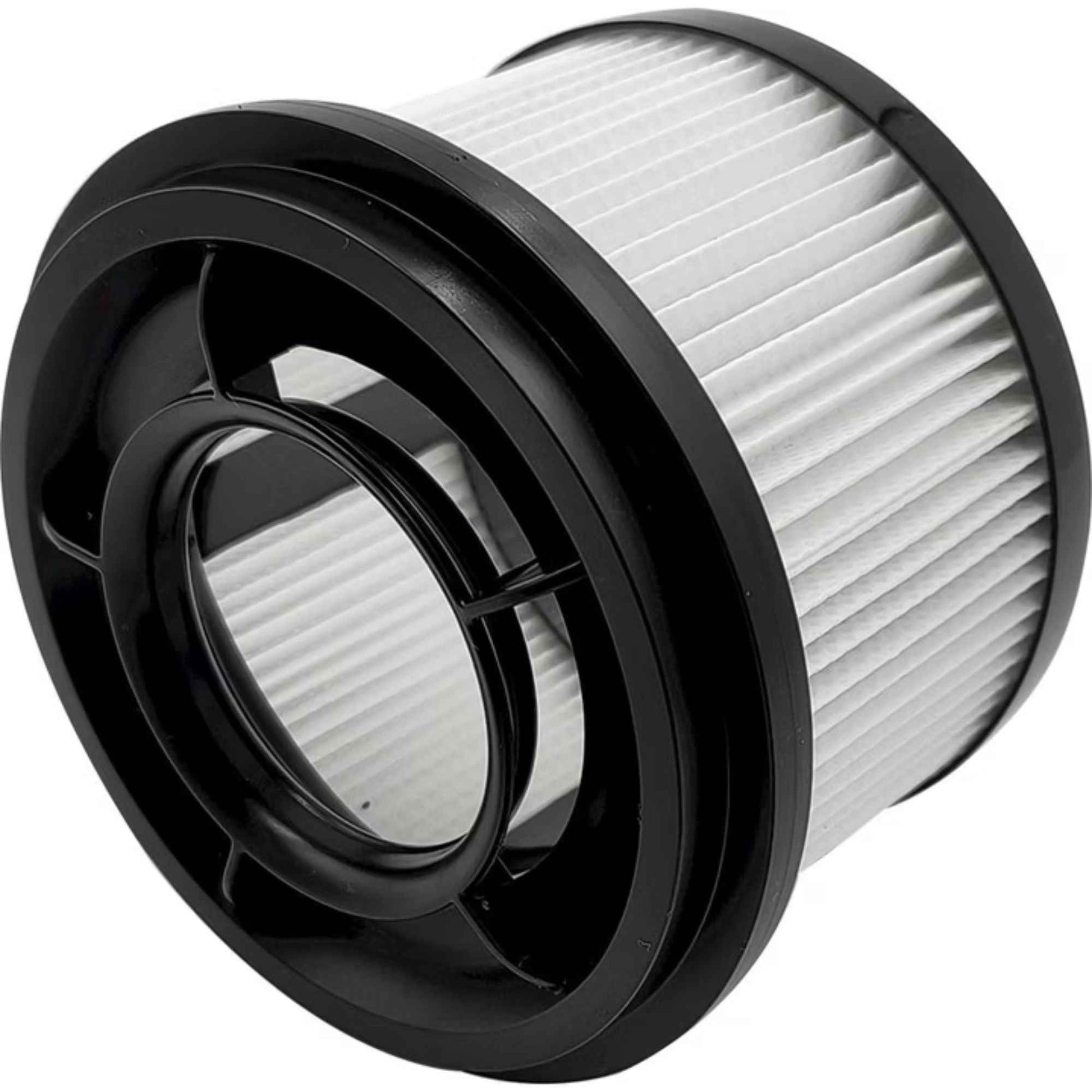 Dreame Filter Kit - R10/R10 Pro/R20
