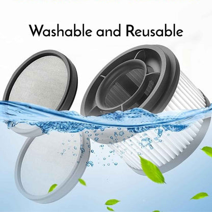 Dreame Filter Kit - R10/R10 Pro/R20