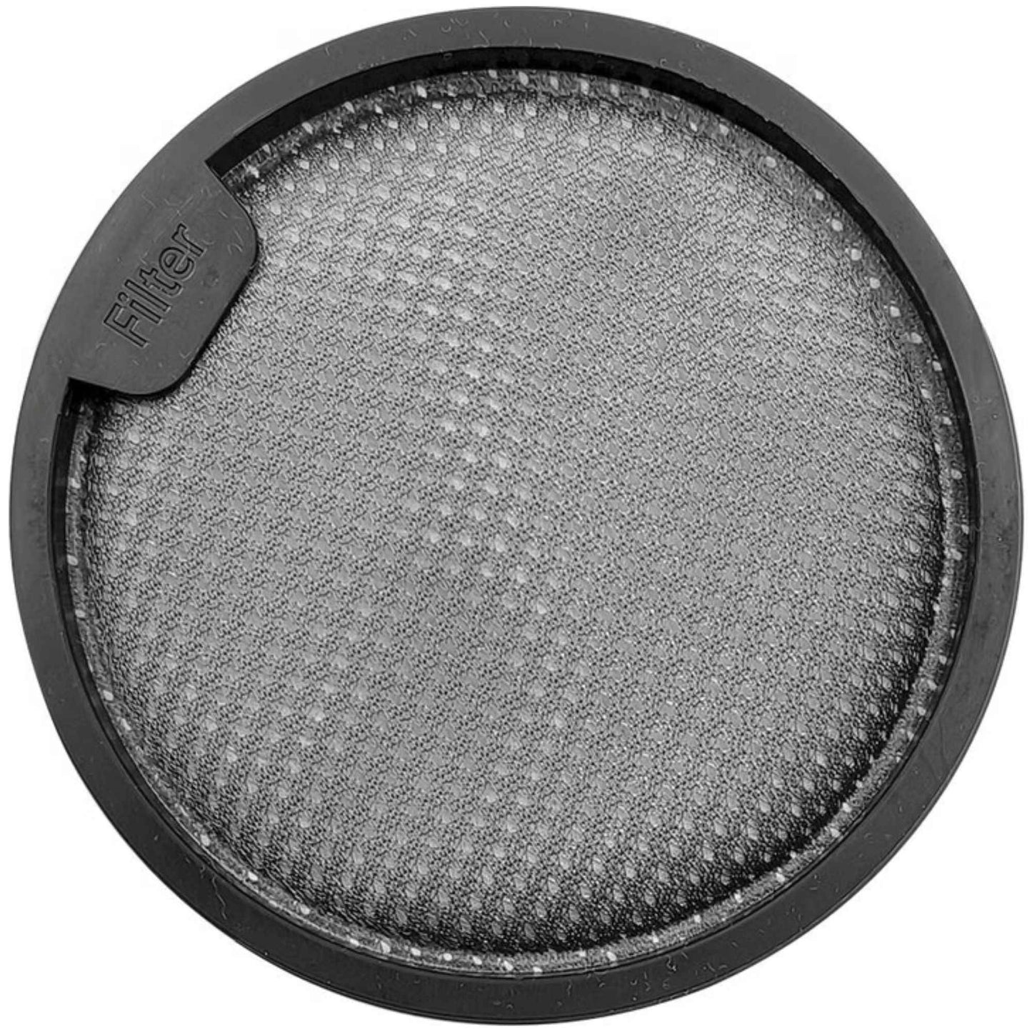Dreame Filter Kit - R10/R10 Pro/R20