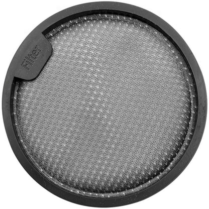 Dreame Filter Kit - R10/R10 Pro/R20