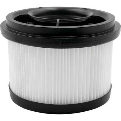 Dreame Filter Kit - R10/R10 Pro/R20