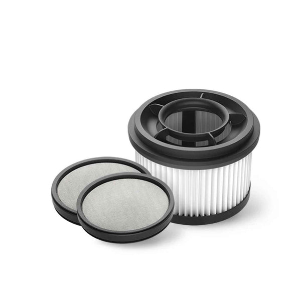 Dreame Filter Kit - R10/R10 Pro/R20