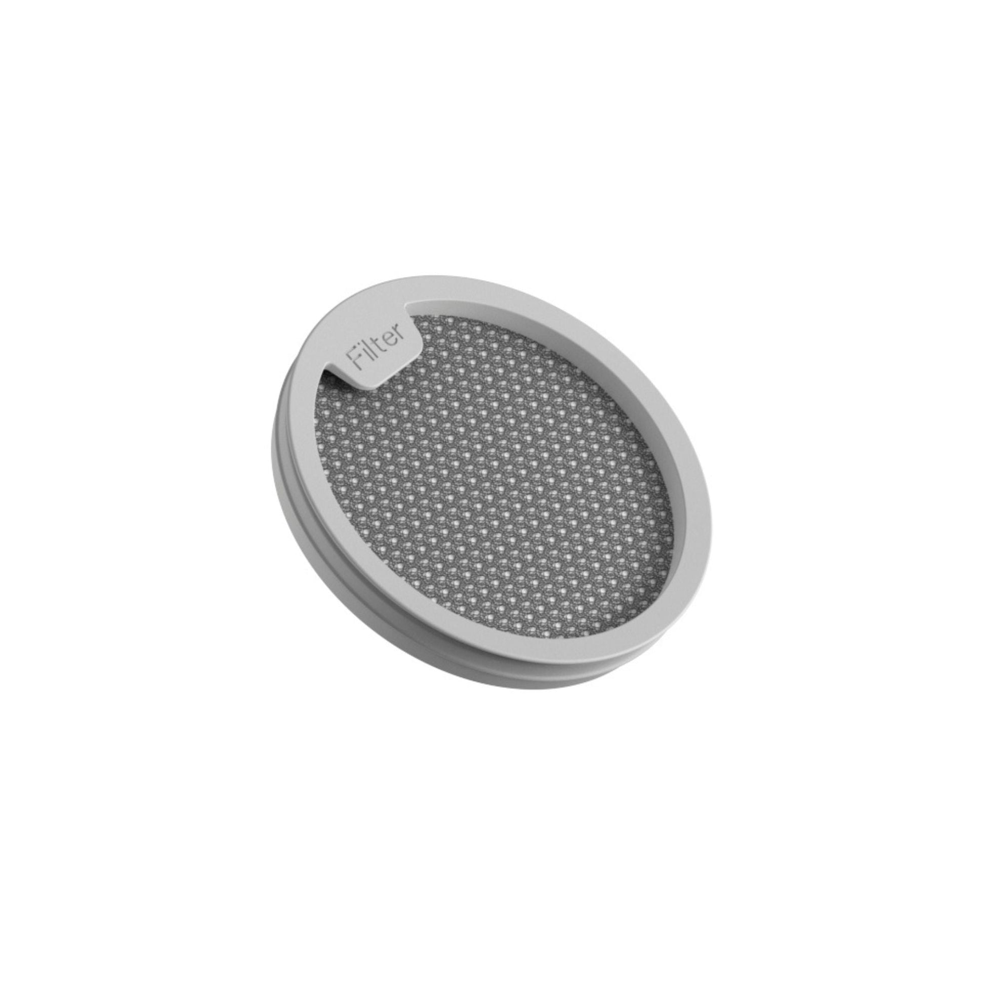 Dreame Filter Kit - U10/U20 - Dreame Africa