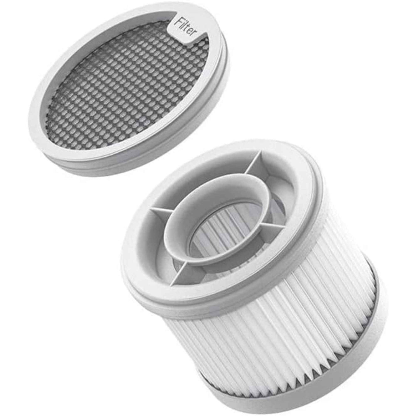 Dreame Filter Kit - U10/U20