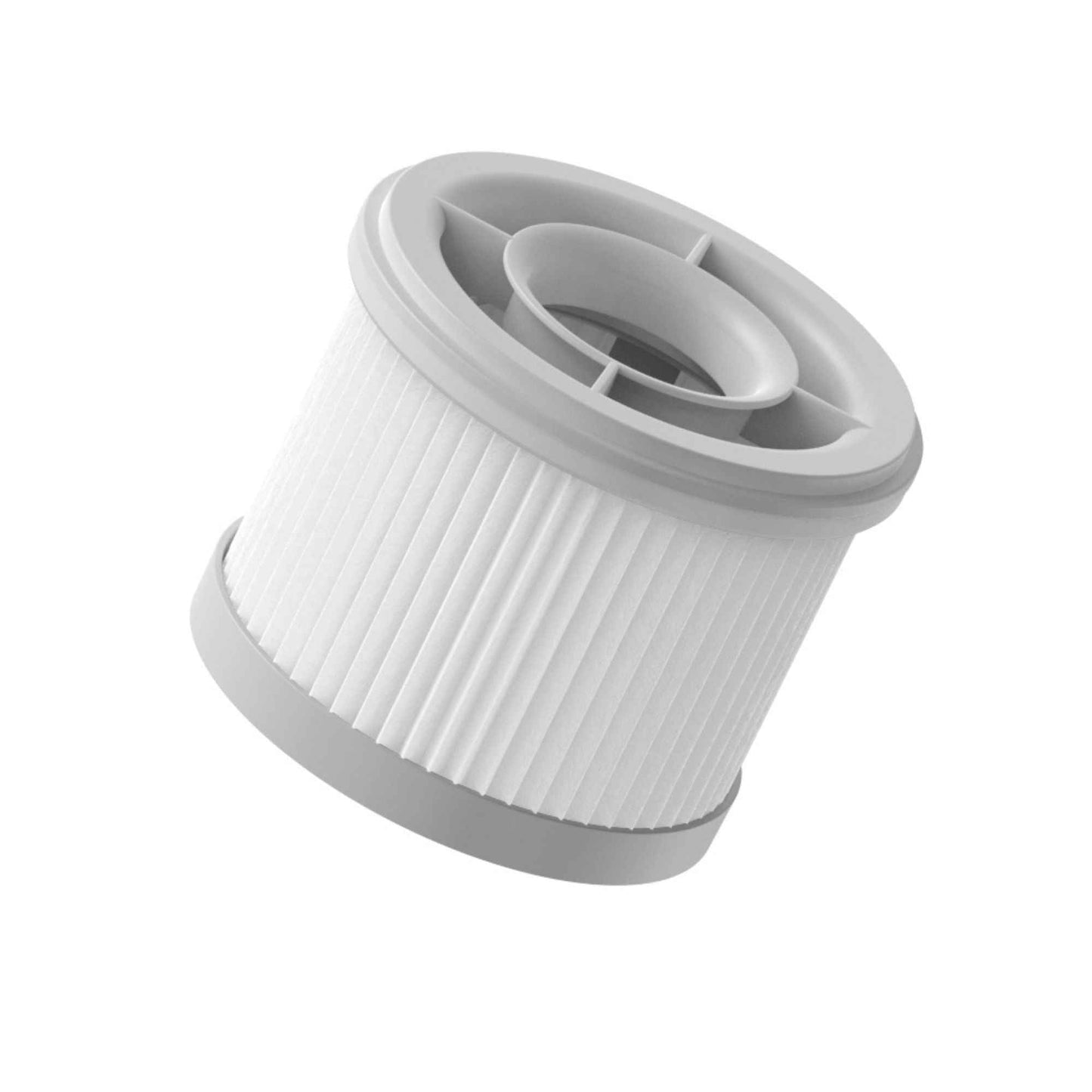 Dreame Filter Kit - U10/U20