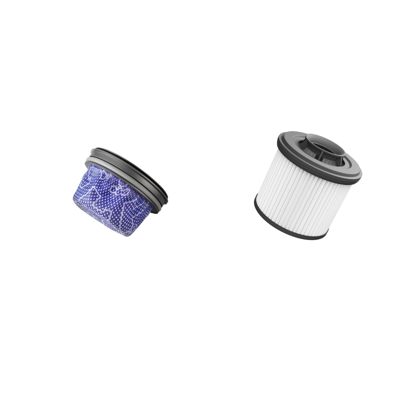 Dreame Filter Kit - Z30 - Dreame Africa