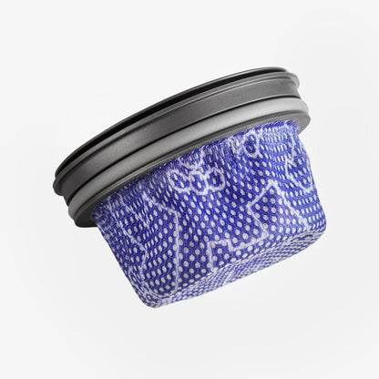 Dreame Filter Kit - Z30 - Dreame Africa