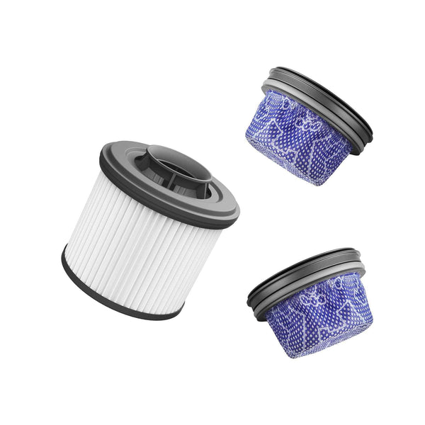 Dreame Filter Kit - Z30