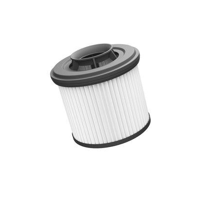 Dreame Filter Kit - Z30 - Dreame Africa