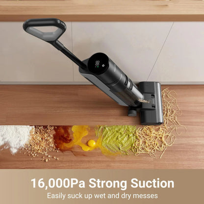 Dreame G10 Pro Wet & Dry Vacuum - Dreame Africa
