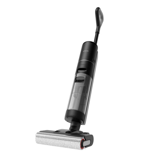 Dreame G10 Pro Wet & Dry Vacuum - Dreame Africa