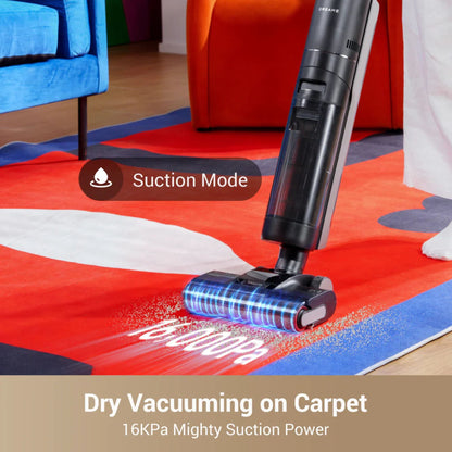 Dreame G10 Pro Wet & Dry Vacuum - Dreame Africa
