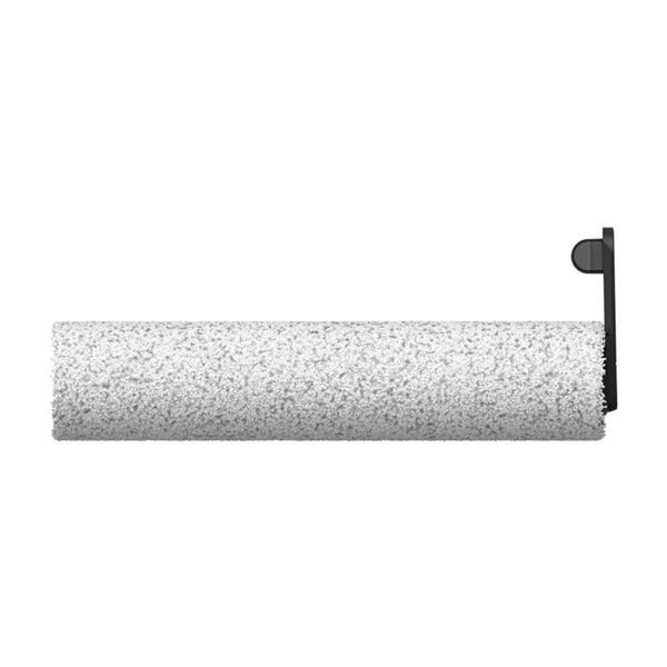 Dreame H12 Pro / H12 Dual - Brush Roller