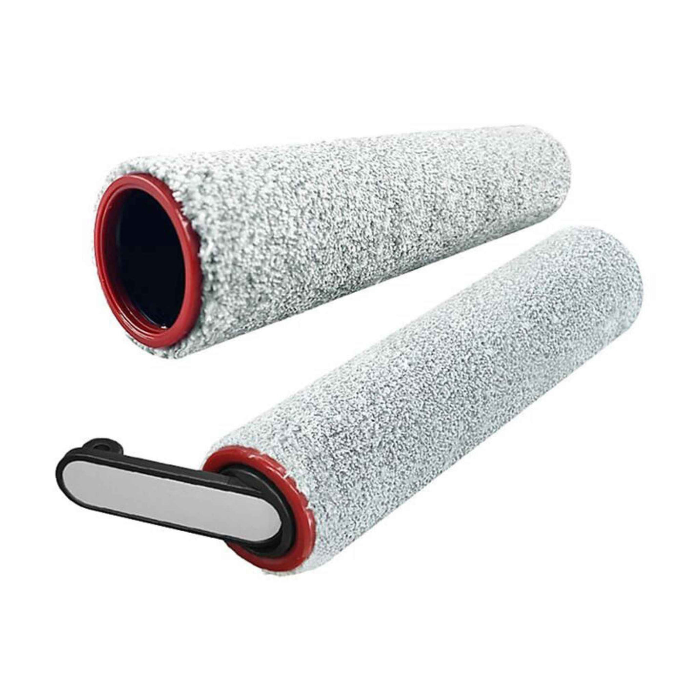 Dreame H12 Pro / H12 Dual - Brush Roller