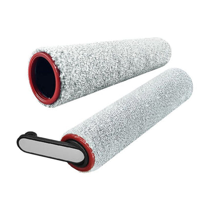 Dreame H12 Pro / H12 Dual - Brush Roller - Dreame Africa