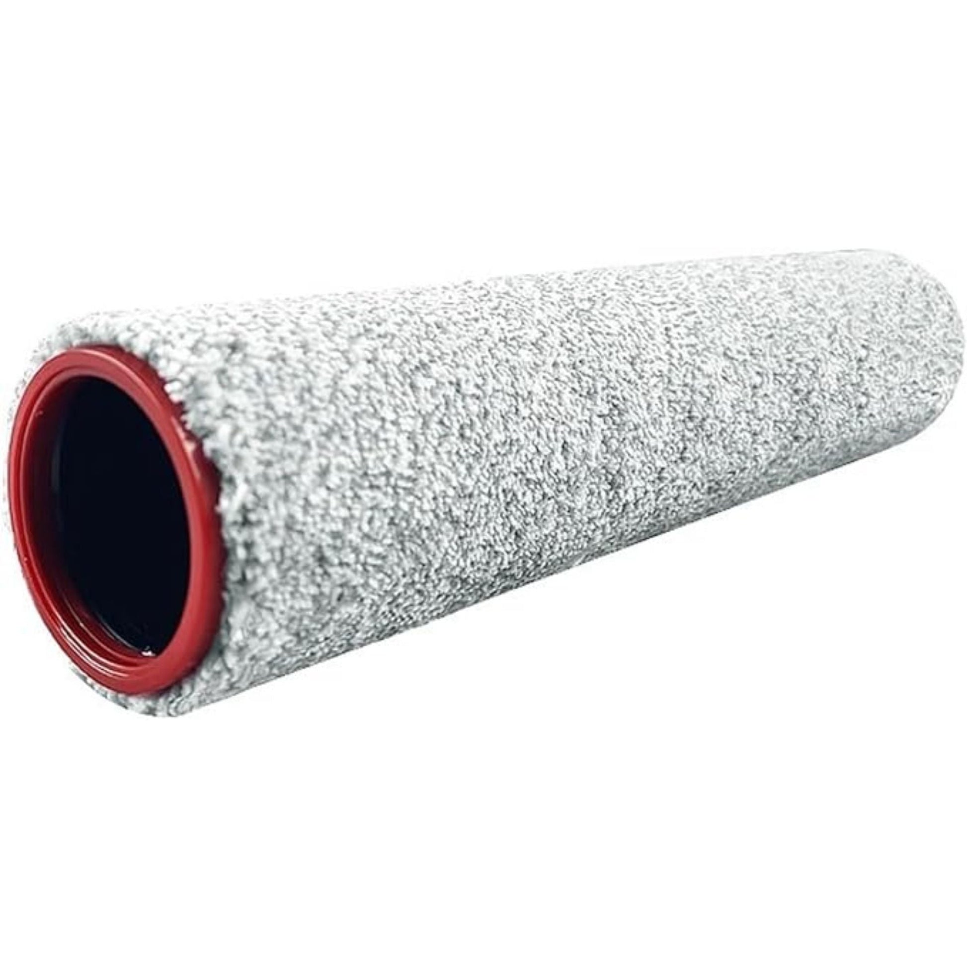 Dreame H12 Pro / H12 Dual - Brush Roller - Dreame Africa