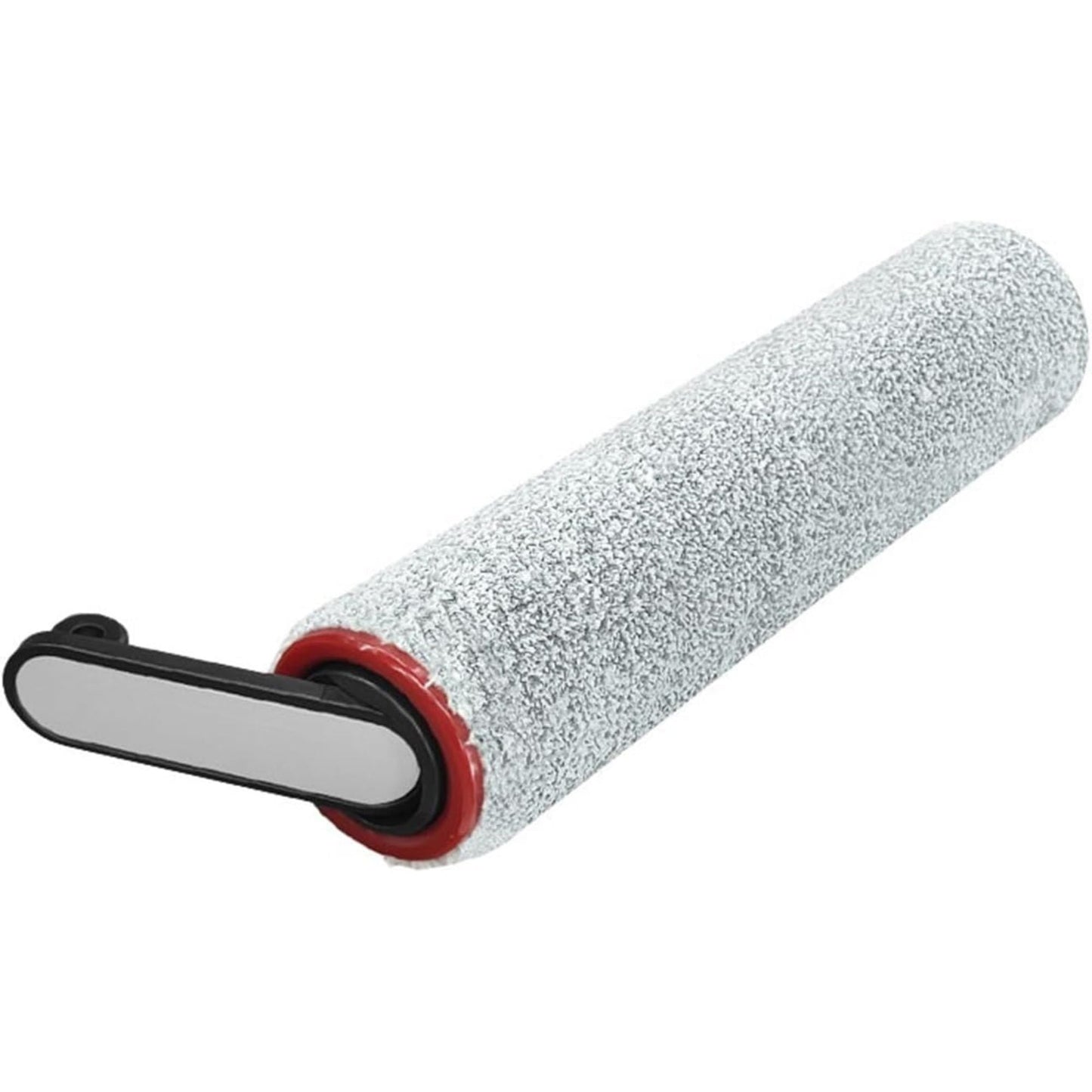 Dreame H12 Pro / H12 Dual - Brush Roller - Dreame Africa