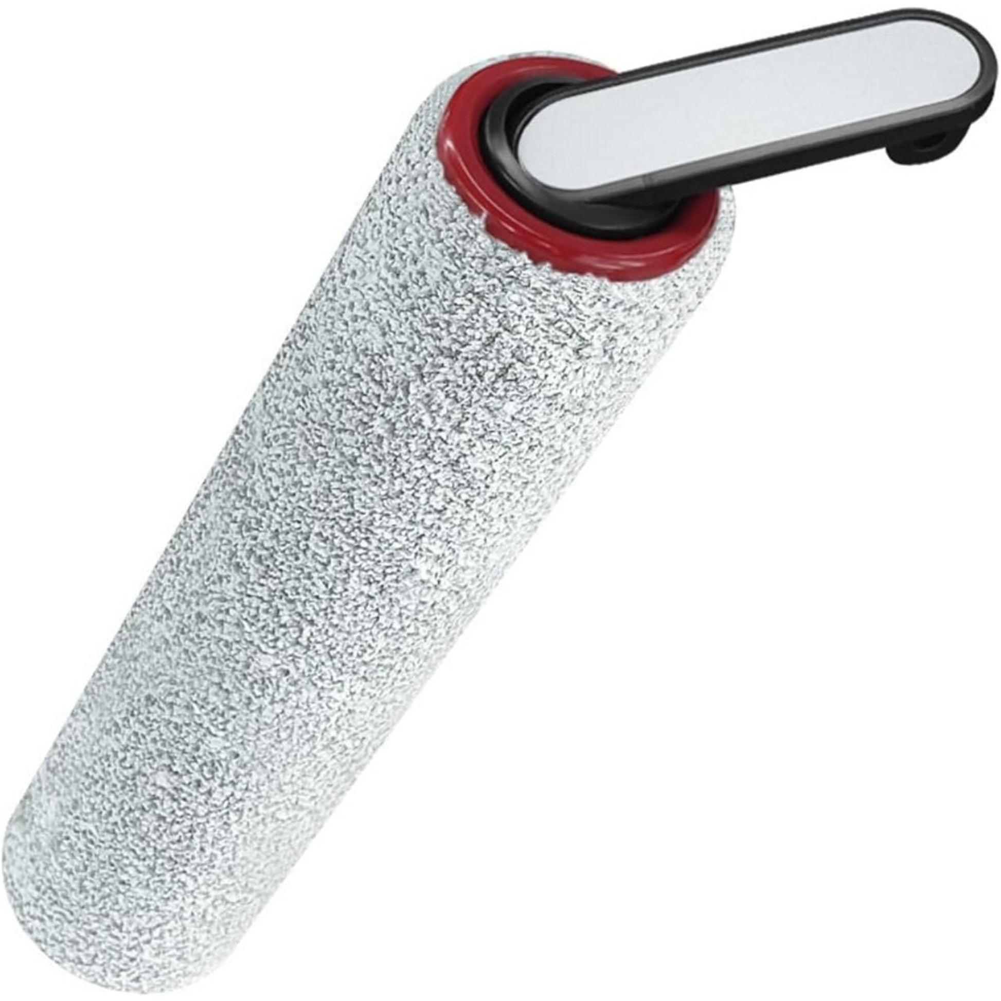 Dreame H12 Pro / H12 Dual - Brush Roller - Dreame Africa