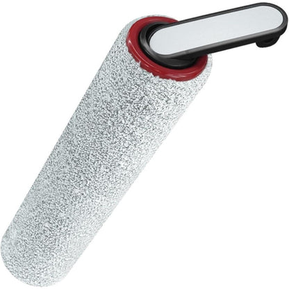 Dreame H12 Pro / H12 Dual - Brush Roller - Dreame Africa