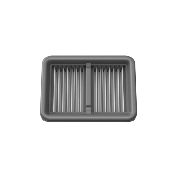 Dreame H12 Pro / H12 Dual - Filter