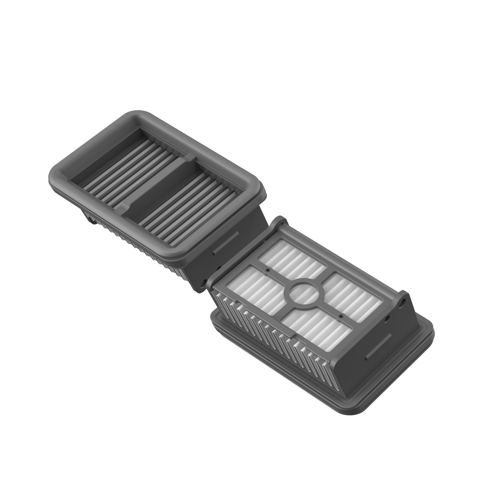 Dreame H12 Pro / H12 Dual - Filter - Dreame Africa