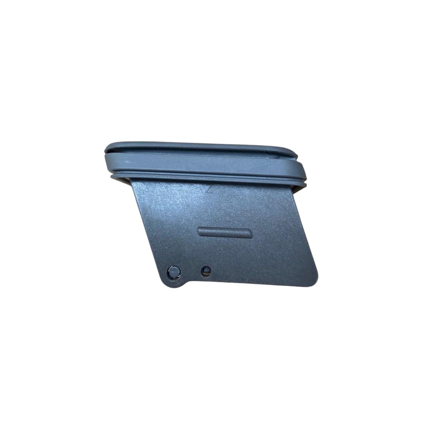 Dreame H12 Pro / H12 Dual - Filter - Dreame Africa