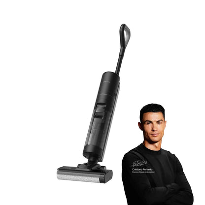 Dreame H12S AE Wet and Dry Vacuum - Dreame Africa