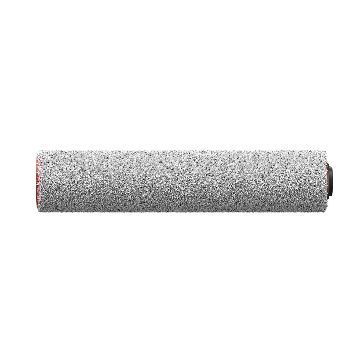 Dreame H14 Auxiliary Cleaning Kit