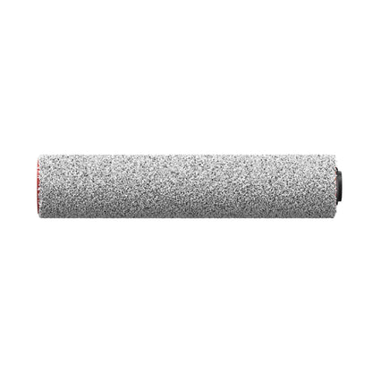 Dreame H14 Auxiliary Cleaning Kit